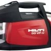 Pompe à Vide DD VP-U 230V