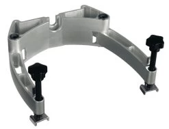 Support De Collecteur D'eau DD-HD30-WCH