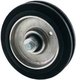 Roue De Guidage DS-WSW 140