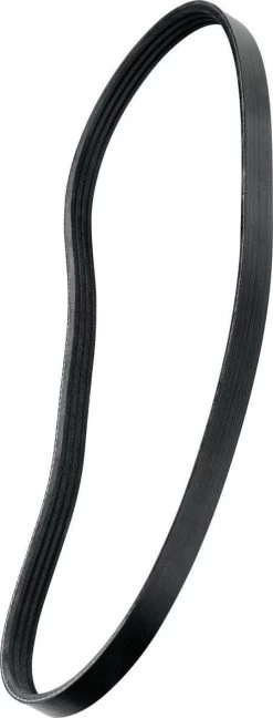 Courroie DSH 16 Self-tensioning