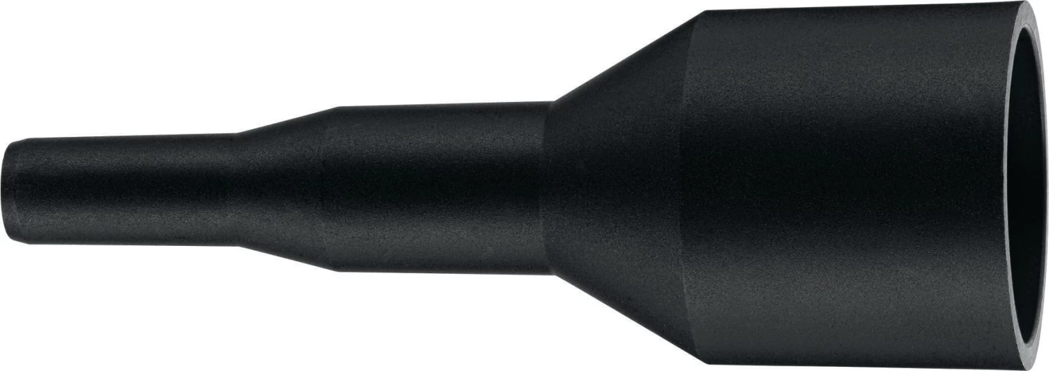 Raccord DD 30-W 1 Raccord DD 30-W