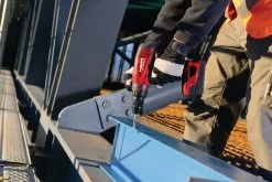 Visseuse-perceuse Sans Fil SF 8M-A22 -Quincaillerie Et Électricité 9531942109214