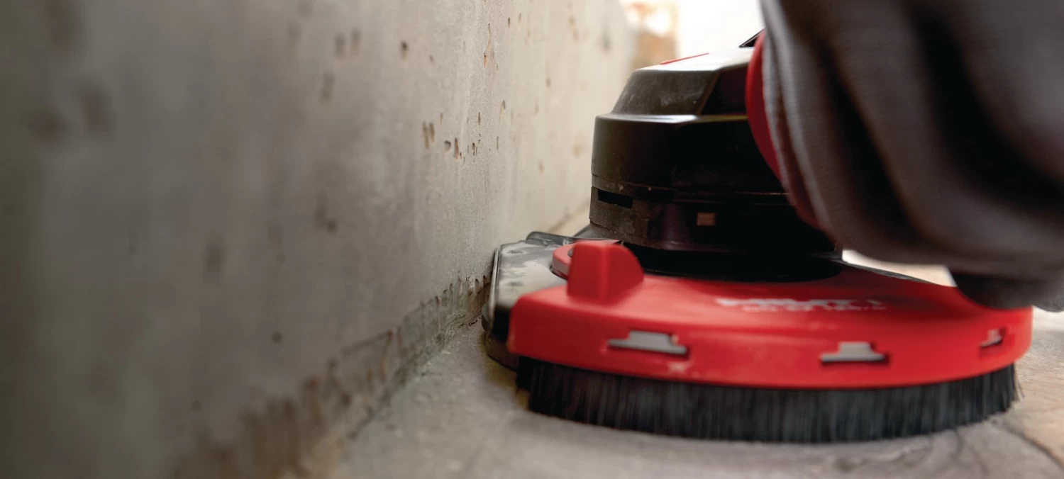 Meuleuse D'angle Sans Fil AG 150-A36 4 Meuleuse D'angle Sans Fil AG 150-A36 – Image 4