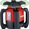 Niveau Laser Rotatif Intérieur PR 3-HVSG