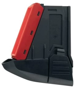 Bac Récupérateur De Poussière TE DRS-6-A