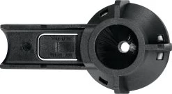 Tête D'aspiration TE DRS-4/6 Ens