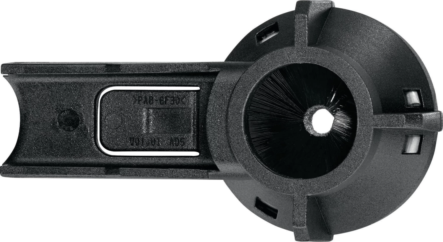 Tête D'aspiration TE DRS-4/6 Ens 1 Tête D'aspiration TE DRS-4/6 Ens