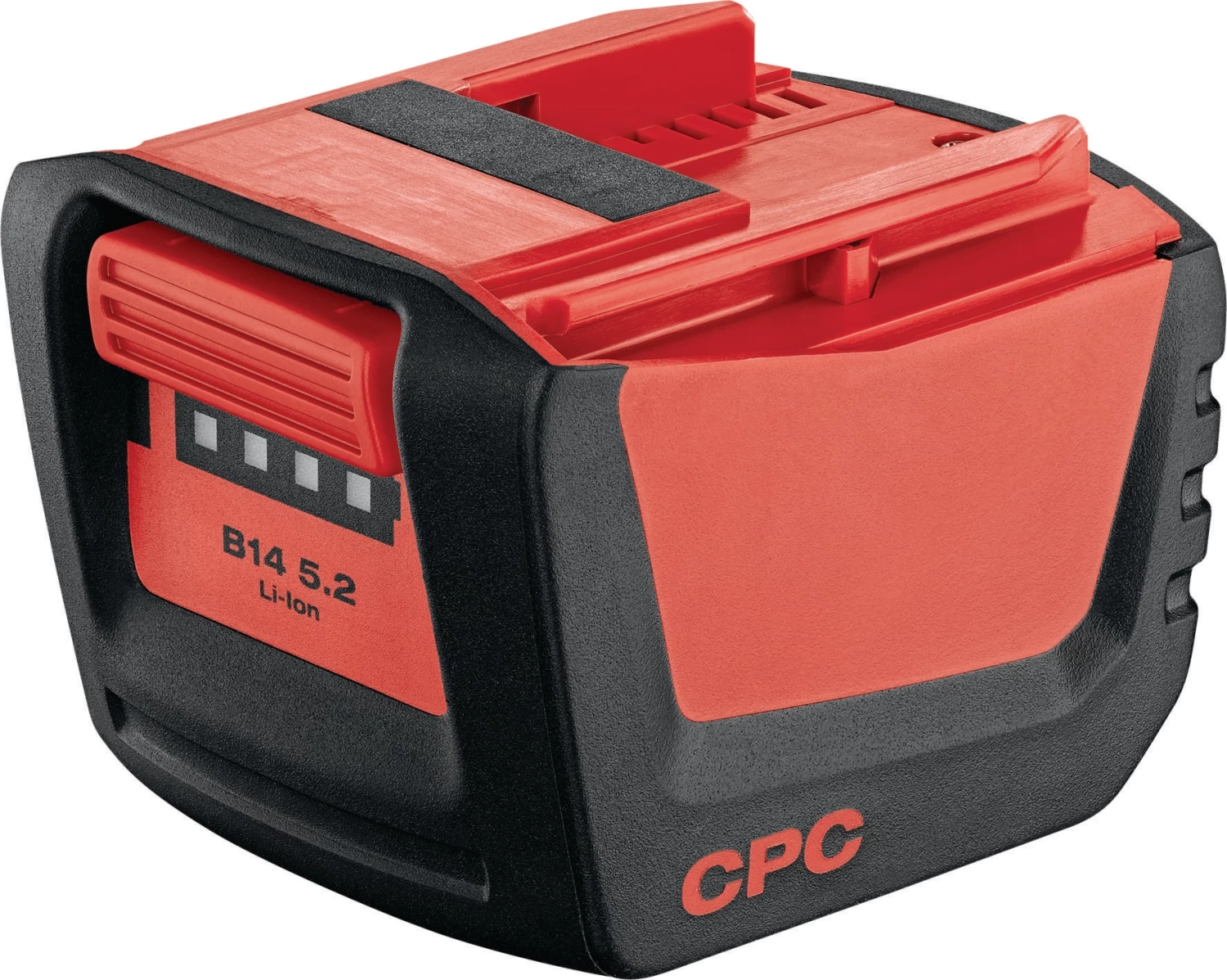 Batterie 14 V B14 5.2 1 Batterie 14 V B14 5.2