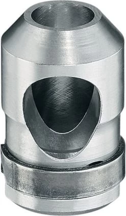 Matrice SPN CN Rond