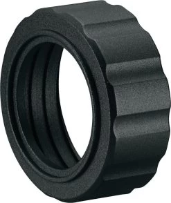 Capuchon CD 4 Aluminium