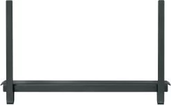 Butée Parallèle WPG 55/70 Ens