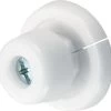 Plunger Set CD 4 600ml