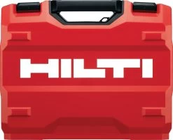 Coffret NPR PR MP S Vide