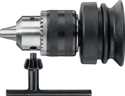 Mandrin à Clé TE 2, TE 7, TE 6