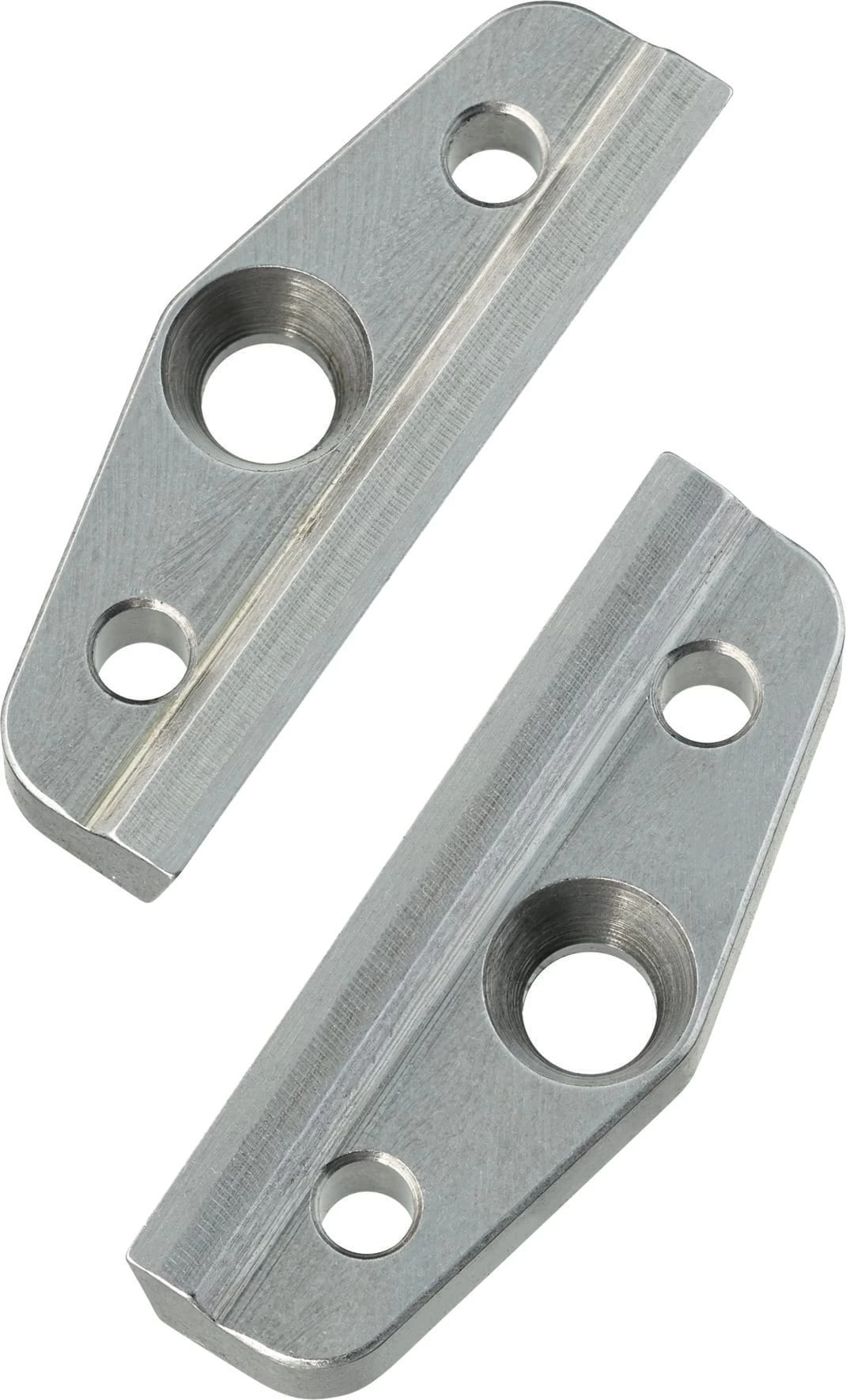 Barres De Coupe SSH (2) 1 Barres De Coupe SSH (2)