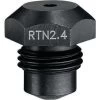 Nez D'outils RT 6 NP 2.4mm (5)