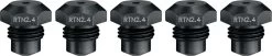 Nez D'outils RT 6 NP 2.4mm (5)