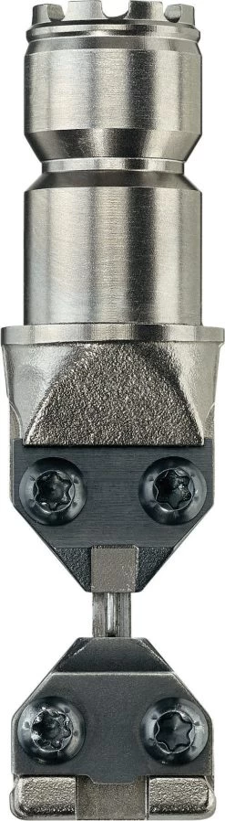 Jeu D'outils SPN RN