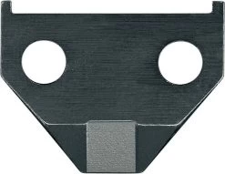 Guide SPN  Rectangulaire