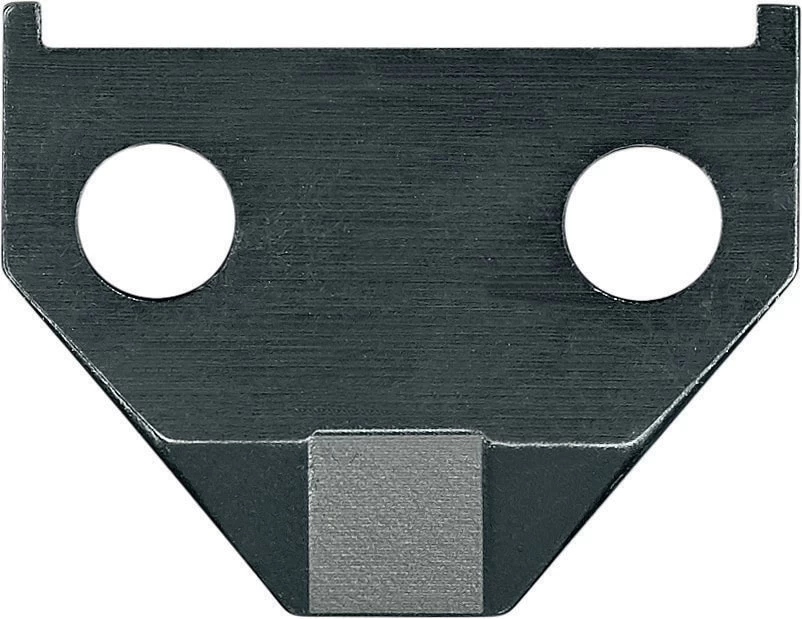 Guide SPN Rectangulaire 1 Guide SPN Rectangulaire