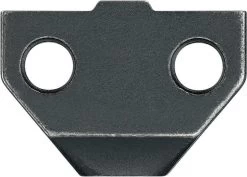 Matrice SPN P1 Rectangulaire