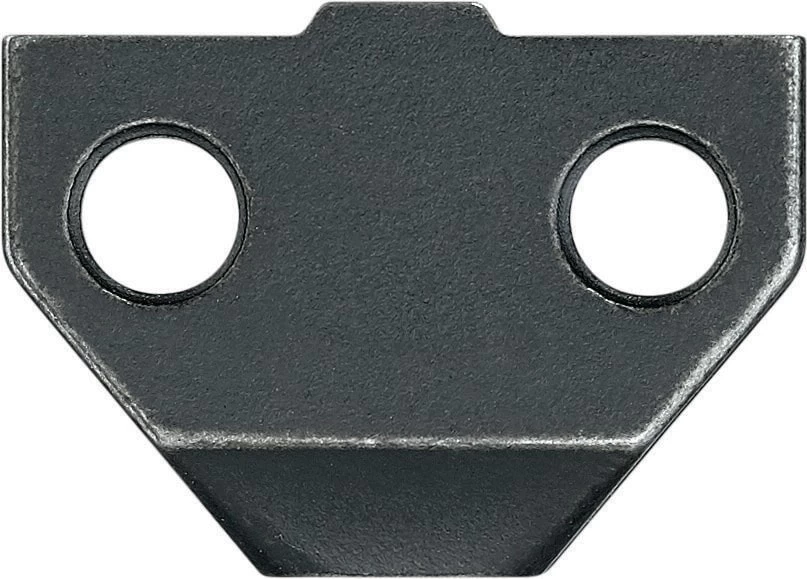 Matrice SPN P1 Rectangulaire 1 Matrice SPN P1 Rectangulaire