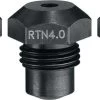 Nez D'outils RT 6 NP 4.0mm (5)