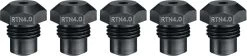 Nez D'outils RT 6 NP 4.0mm (5)