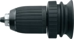 Mandrin Serrage Rap. TE 2M/7C/7A/6A Li