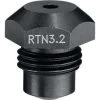 Nez D'outils RT 6 NP 3.0-3.2mm (5)