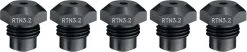 Nez D'outils RT 6 NP 3.0-3.2mm (5)