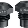 Nez D'outils RT 6 NP Set (4)