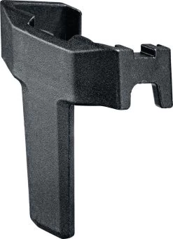 Clip Ceinture PDA 615