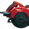 Scie Circulaire SCW 70