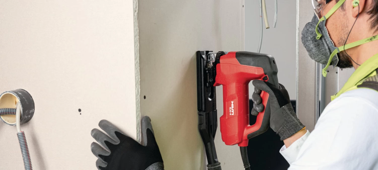 Scie Sauteuse Orbitale SJD 6 Avec Poignée En D 3 Scie Sauteuse Orbitale SJD 6 Avec Poignée En D – Image 3