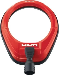 Système De Récupération D'eau DD-WCS-172