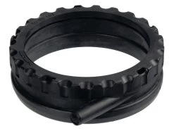 Bague Collecteur D'eau DD-WC-S