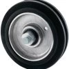 Roue De Guidage DS-WSW 200