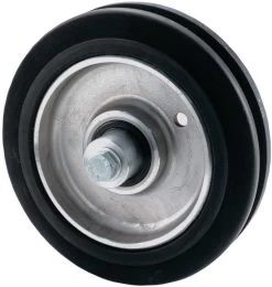 Roue De Guidage DS-WSW 200