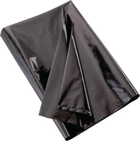 Sac à Poussière VC 40H-XE Plastique 1 Sac à Poussière VC 40H-XE Plastique