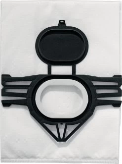 Sac à Poussière VC 20-X/150-6 X (10) Tis