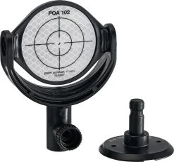 Cible Orientable POA 102 (5)