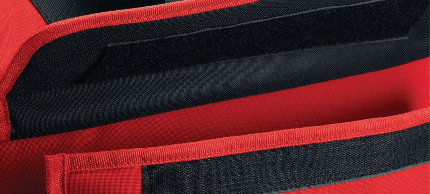 Sac à Outil L 5 Sac à Outil L – Image 5