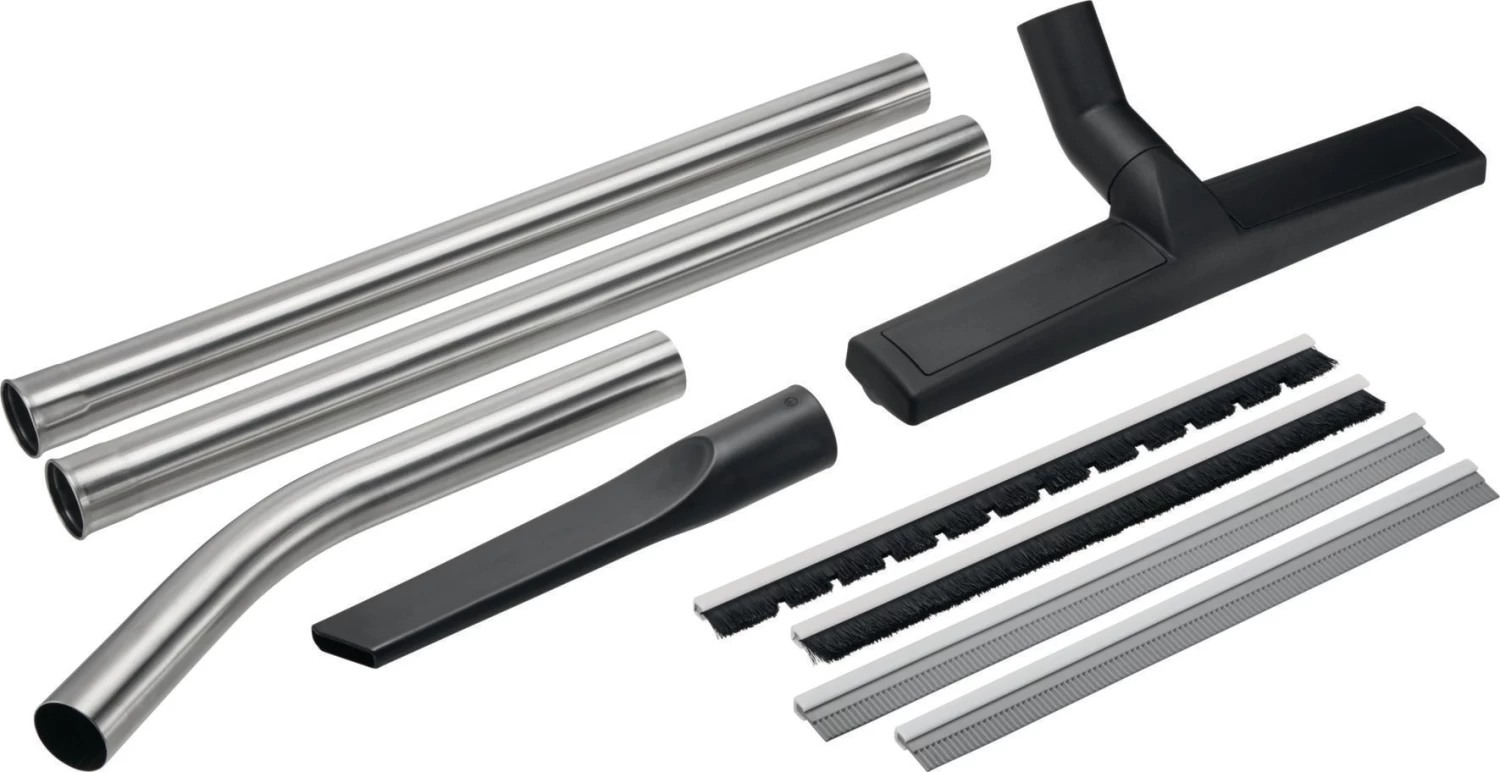 Aspirateur à Eau VC 60-W 4 Aspirateur à Eau VC 60-W – Image 4