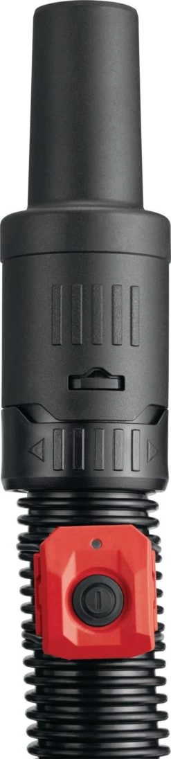 Récepteur IC-RC Bluetooth Jeu -Quincaillerie Et Électricité 9681493852190