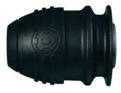 Mandrin TE-C Dicker GK Emballé