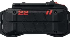 Batterie Nuron B 22-170