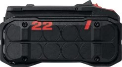 Batterie Nuron B 22-110