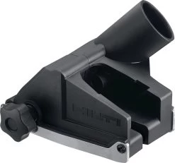 Récupérateur De Poussière DSH-DRS -Quincaillerie Et Électricité 9723598897182