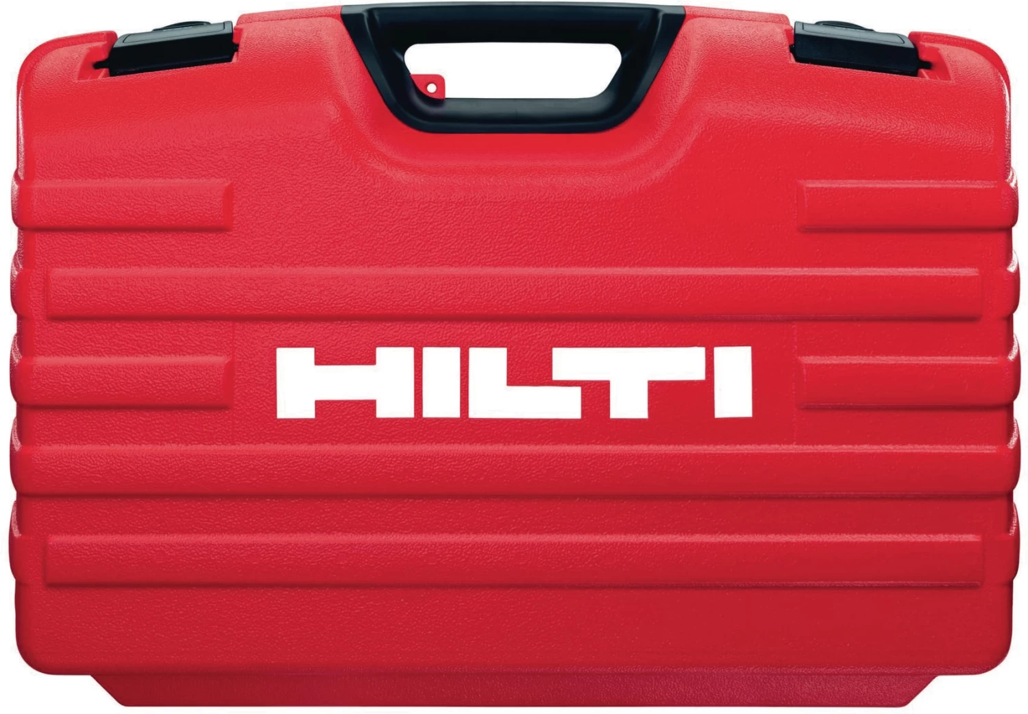 Coffret SCM 22-A 1 Coffret SCM 22-A